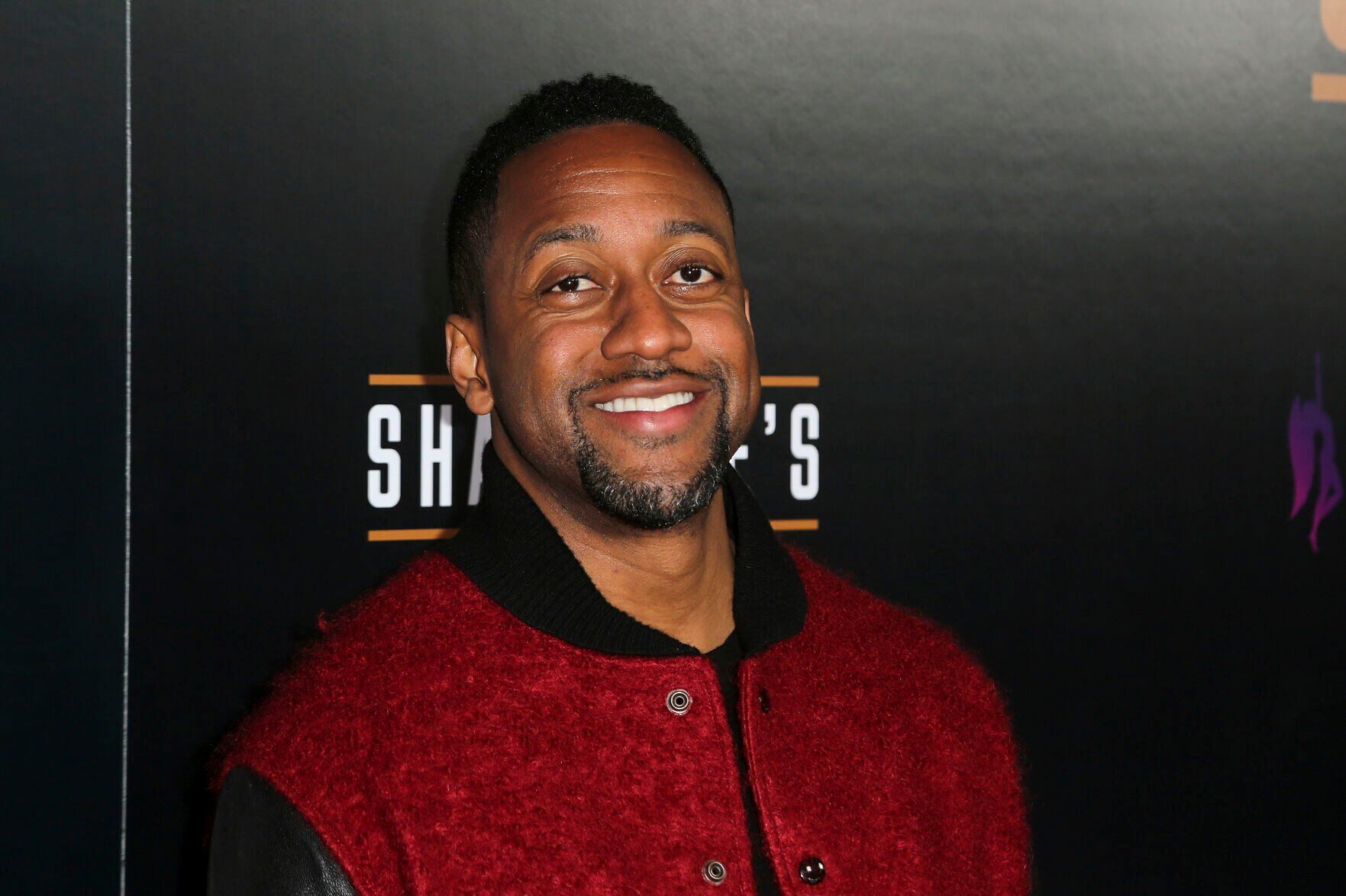 Jaleel White